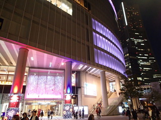 PB050076.JPG
