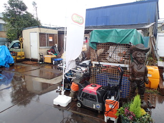 PB060004.JPG