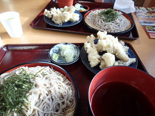 PB060046.JPG