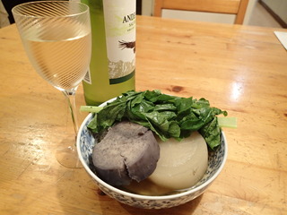 PB080121.JPG