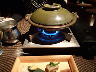 PB090048.JPG