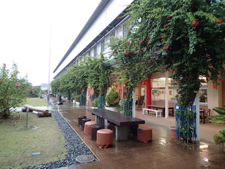 PB090127.JPG