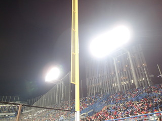 PB100030.JPG