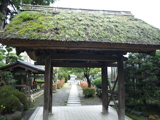 PB105648.JPG