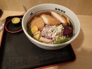 PB110007.JPG