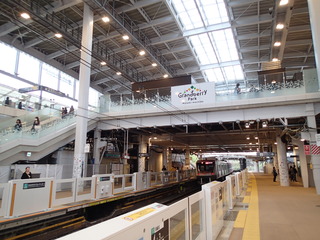 PB130004.JPG