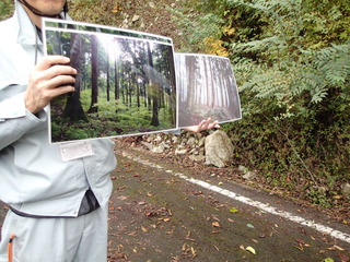 PB160053.JPG