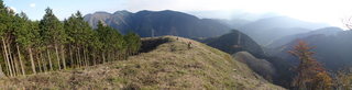 PB160067.JPG
