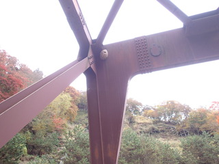 PB160069.JPG