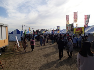PB170016.JPG