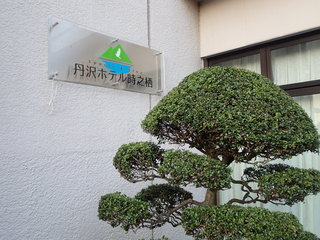 PB170076.JPG