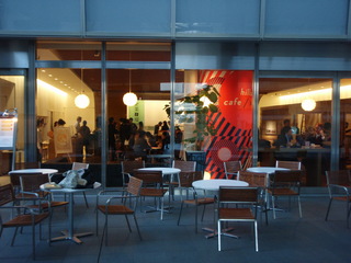 PB180009.JPG