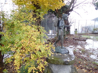PB190010.JPG