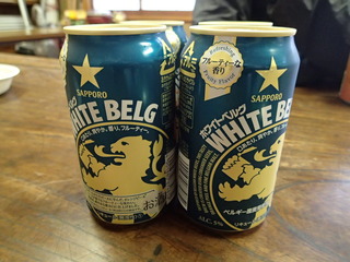 PB190028.JPG