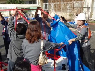 PB200007.JPG