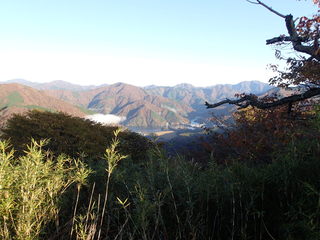 PB200091.JPG