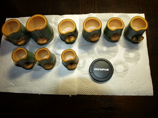 PB231820.JPG
