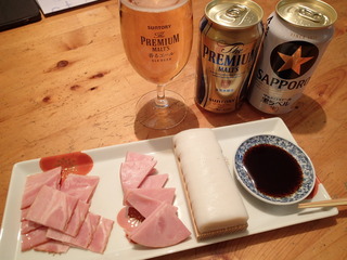 PB260079.JPG
