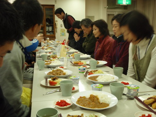 PB290018.JPG