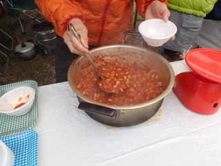 PC020047.JPG