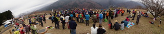 PC020050.JPG