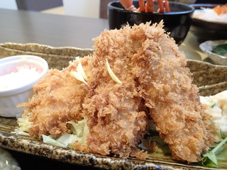 PC040019.JPG