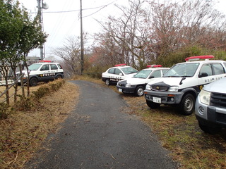 PC050007.JPG