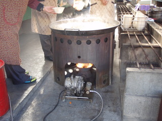 PC050038.JPG