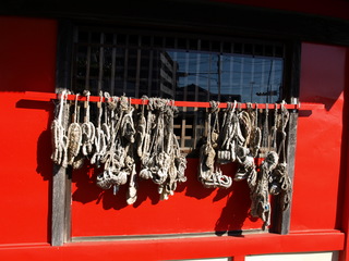 PC052840.JPG