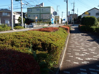 PC052842.JPG