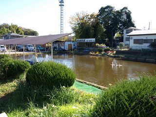 PC052959.JPG