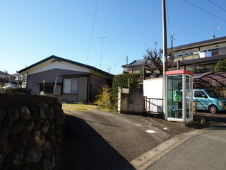 PC052966.JPG