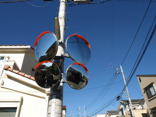 PC052967.JPG