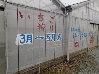 PC060119.JPG