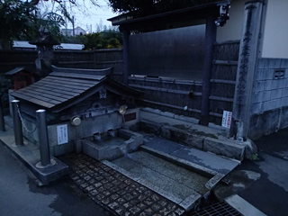 PC060137.JPG