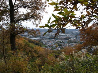 PC063251.JPG
