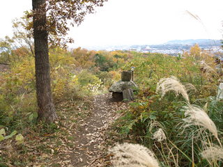 PC063254.JPG