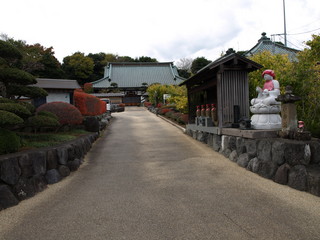 PC063356.JPG