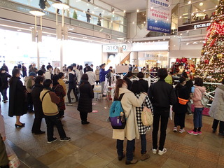 PC150018.JPG