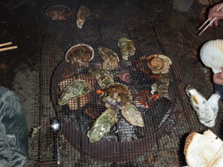 PC180031.JPG