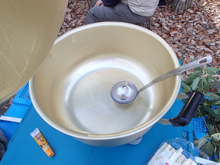 PC250047.JPG