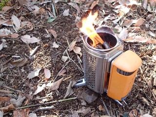 PC270049.JPG