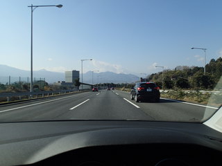 PC300002.JPG