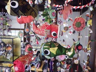 R0011346.JPG