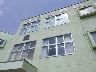 R0011382.JPG