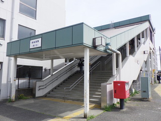 R0011386.JPG