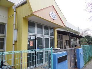 R0011390.JPG