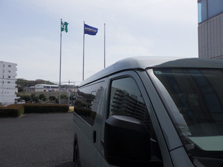R0011395.JPG