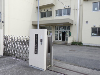 R0011399.JPG
