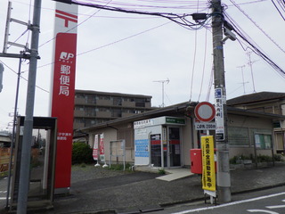 R0011401.JPG